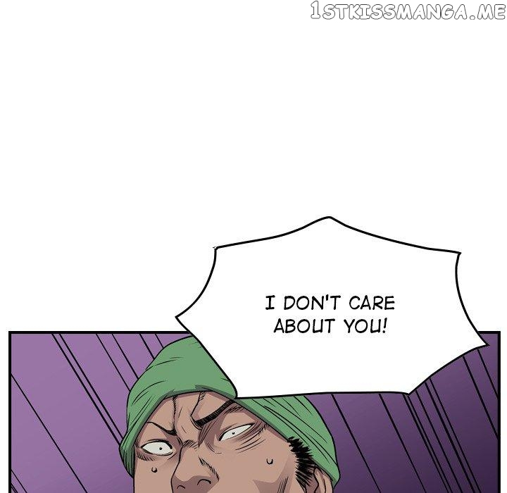 Legend: The Beginning chapter 132 - page 104