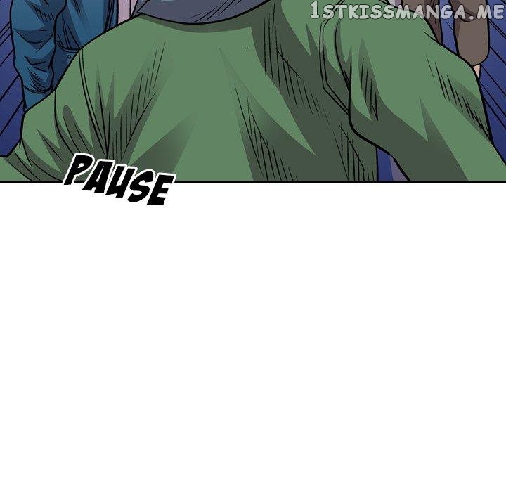 Legend: The Beginning chapter 132 - page 107