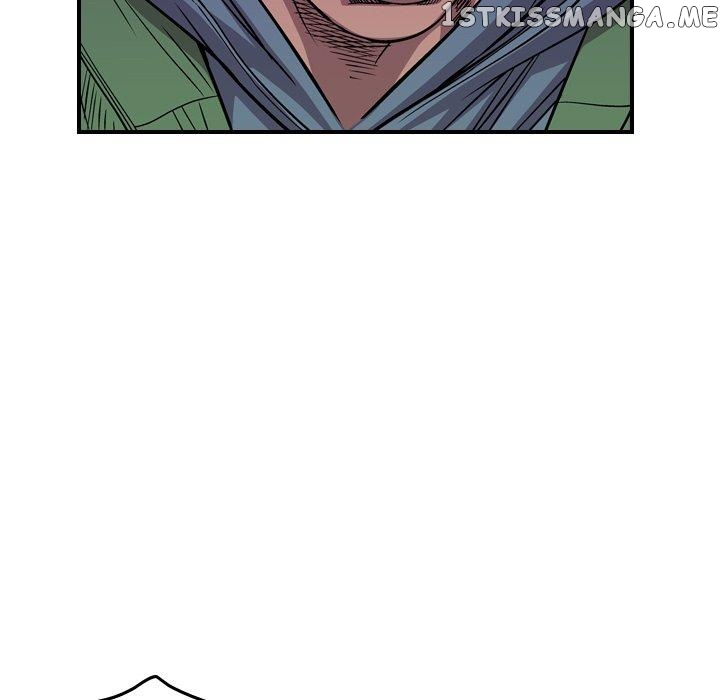 Legend: The Beginning chapter 132 - page 109