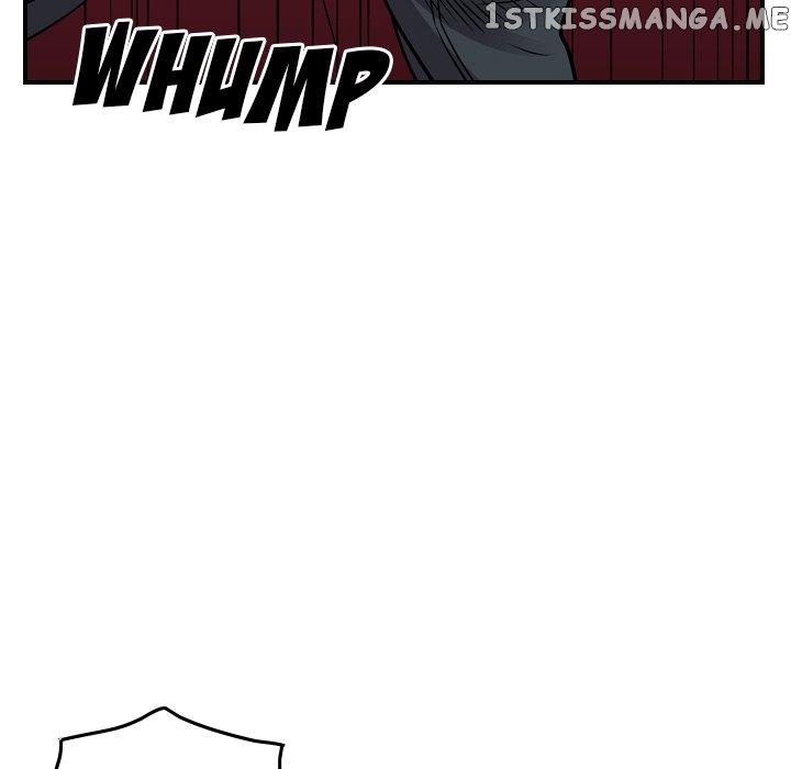 Legend: The Beginning chapter 132 - page 113