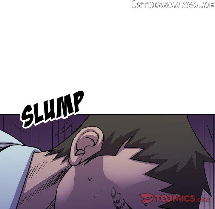 Legend: The Beginning chapter 132 - page 117