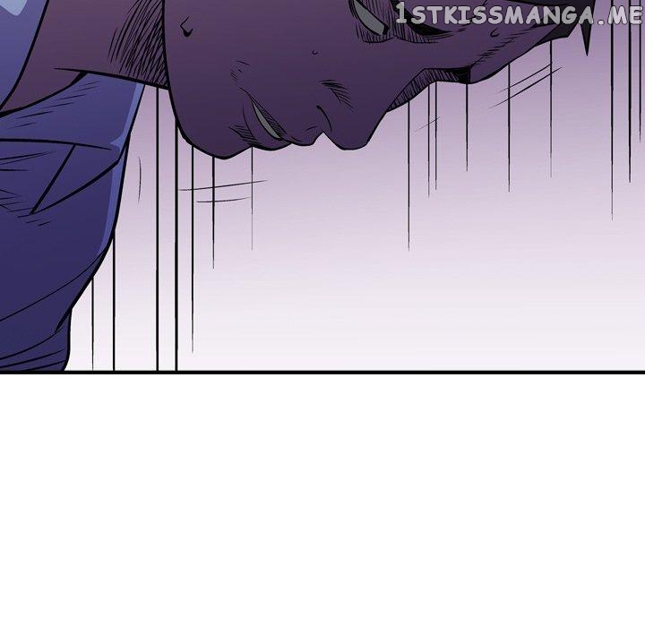 Legend: The Beginning chapter 132 - page 118