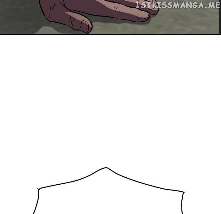 Legend: The Beginning chapter 132 - page 126