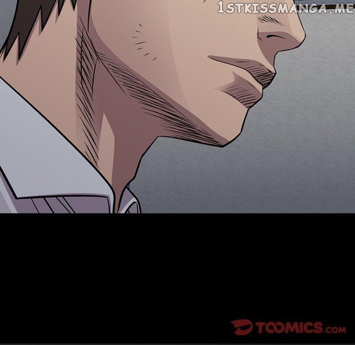 Legend: The Beginning chapter 132 - page 15