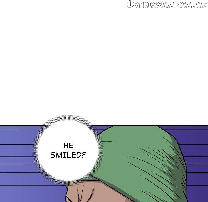 Legend: The Beginning chapter 132 - page 66