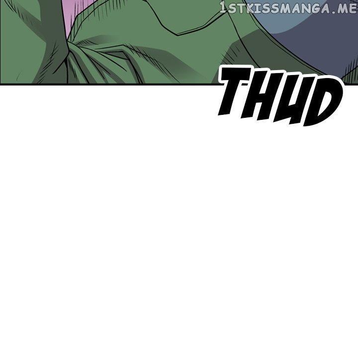 Legend: The Beginning chapter 132 - page 73