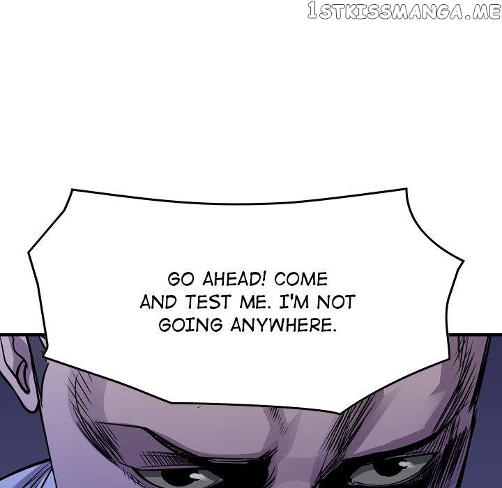 Legend: The Beginning chapter 132 - page 88