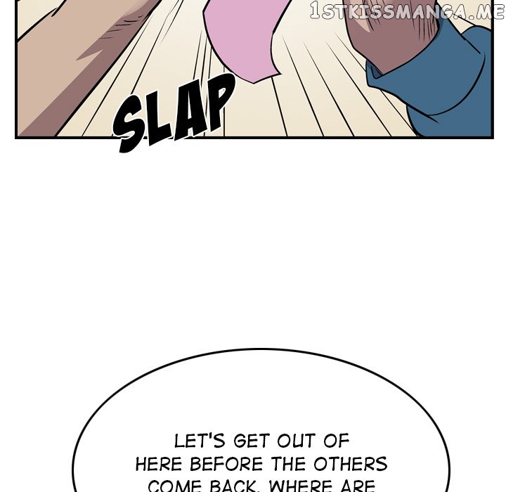 Legend: The Beginning chapter 131 - page 101