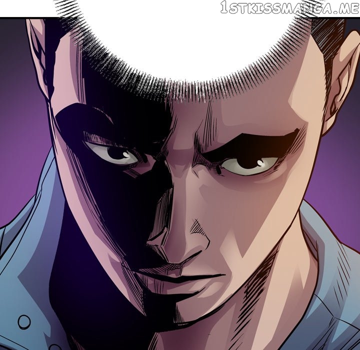 Legend: The Beginning chapter 131 - page 104