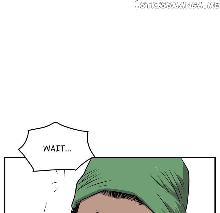 Legend: The Beginning chapter 131 - page 109