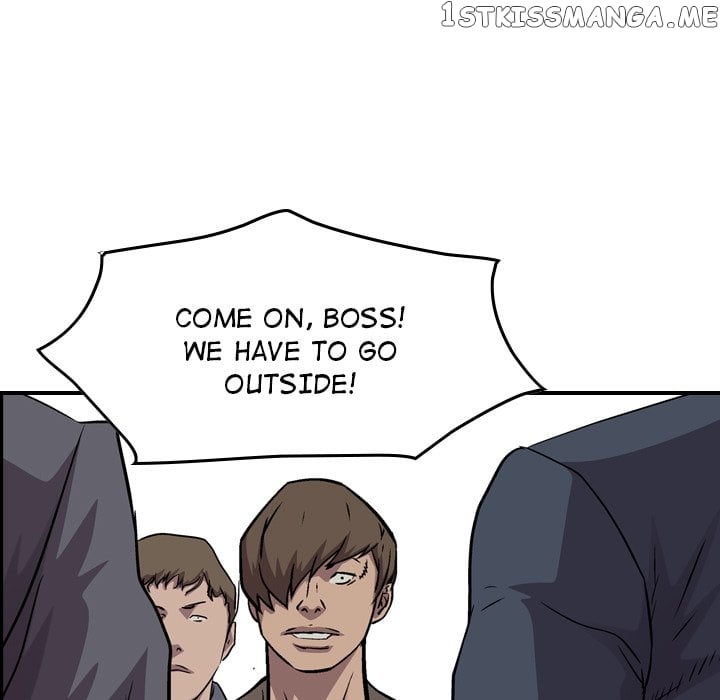 Legend: The Beginning chapter 131 - page 115