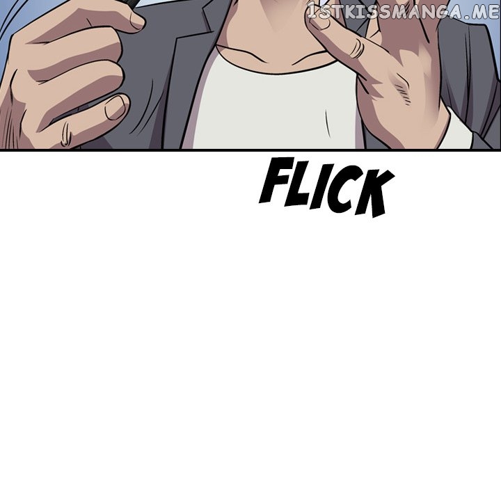 Legend: The Beginning chapter 131 - page 118