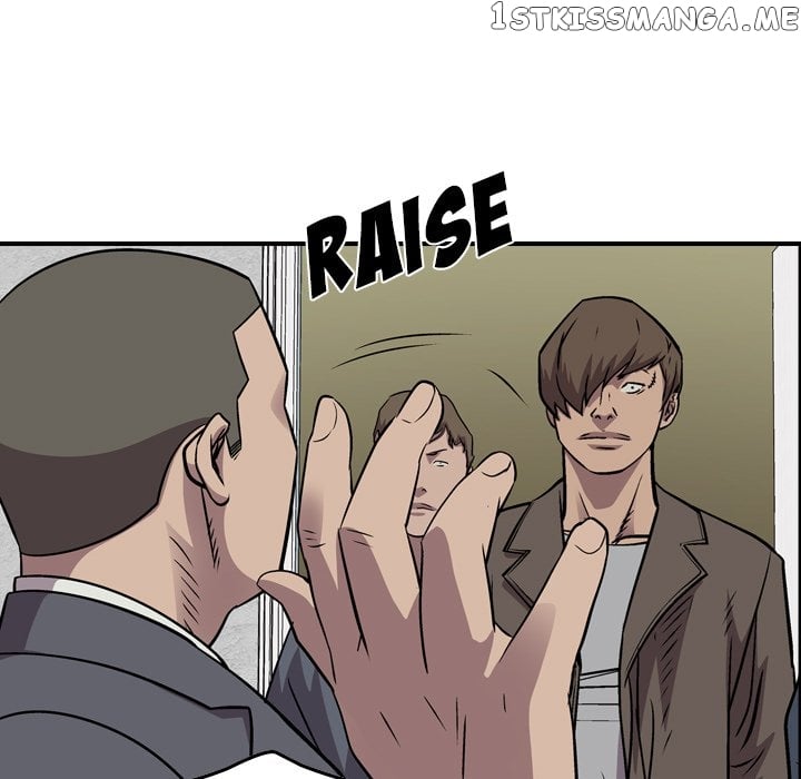 Legend: The Beginning chapter 131 - page 119