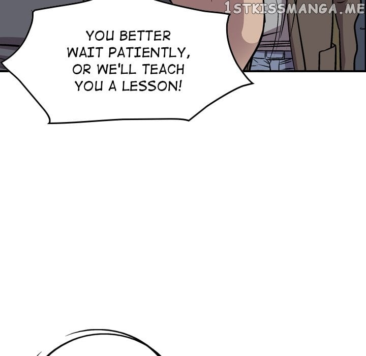 Legend: The Beginning chapter 131 - page 120