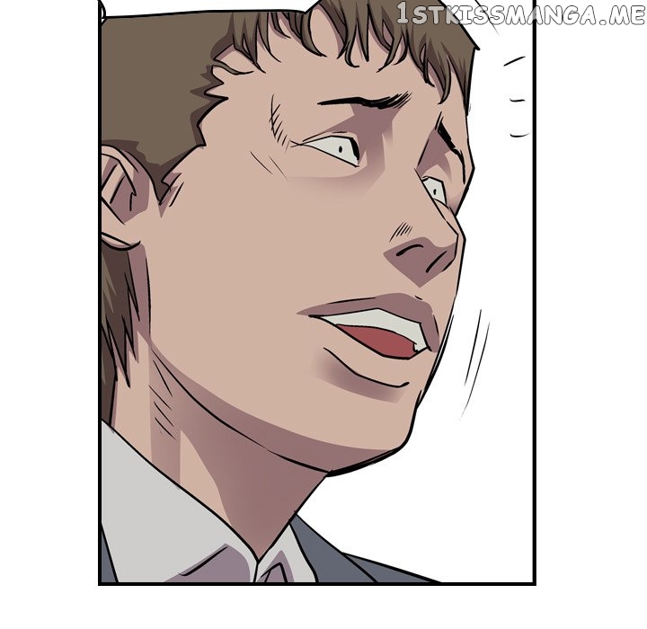 Legend: The Beginning chapter 131 - page 125
