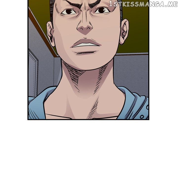Legend: The Beginning chapter 131 - page 139