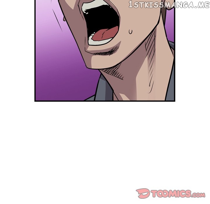 Legend: The Beginning chapter 131 - page 141