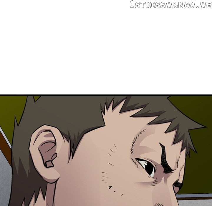 Legend: The Beginning chapter 131 - page 142