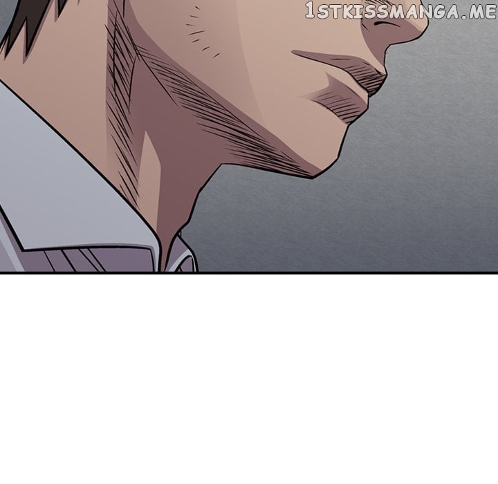 Legend: The Beginning chapter 131 - page 143