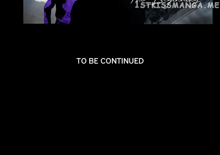 Legend: The Beginning chapter 131 - page 146