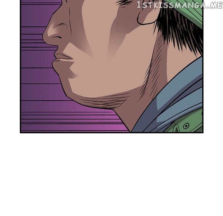 Legend: The Beginning chapter 131 - page 26