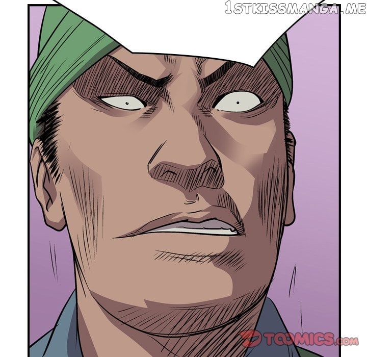 Legend: The Beginning chapter 131 - page 39