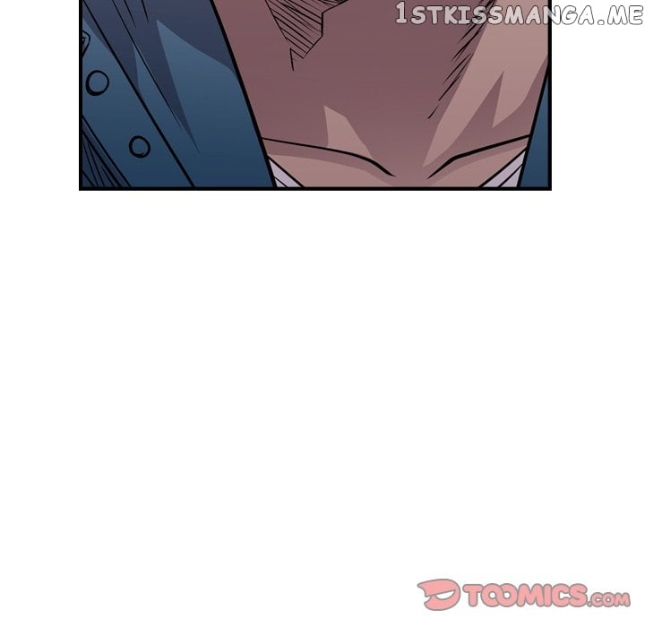 Legend: The Beginning chapter 131 - page 51