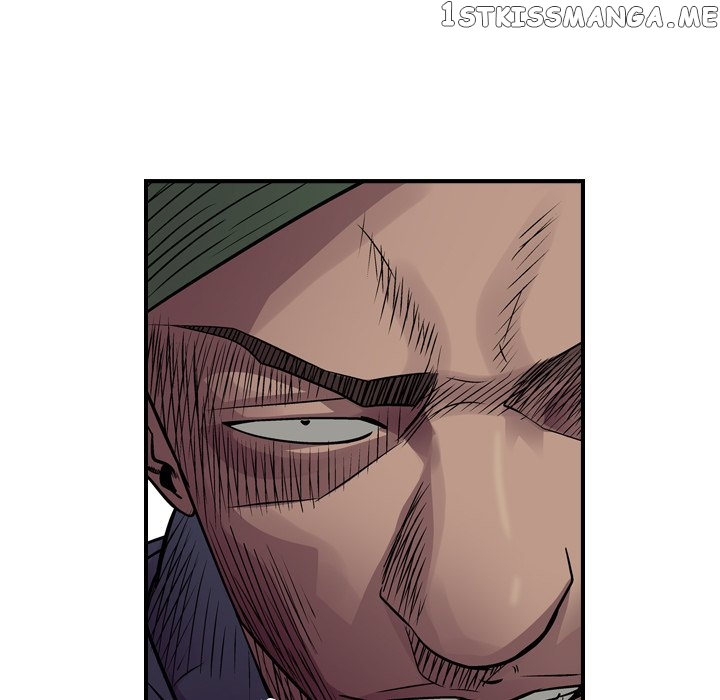 Legend: The Beginning chapter 131 - page 54