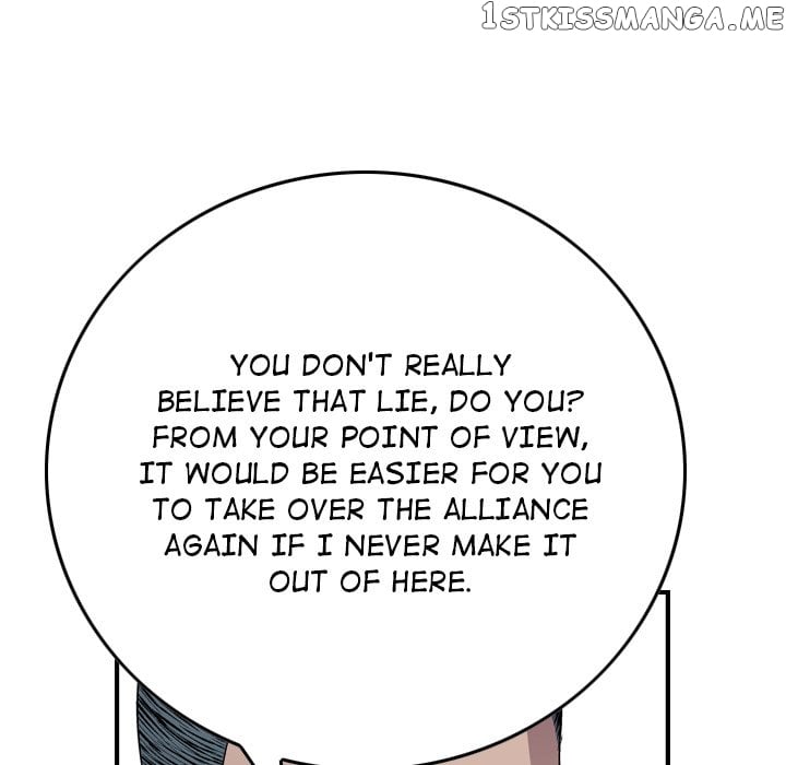 Legend: The Beginning chapter 131 - page 66