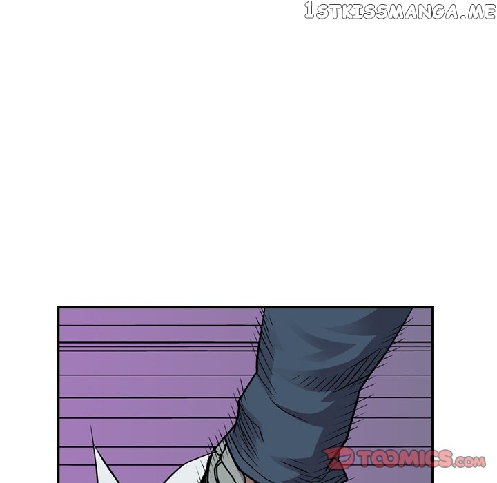Legend: The Beginning chapter 131 - page 81