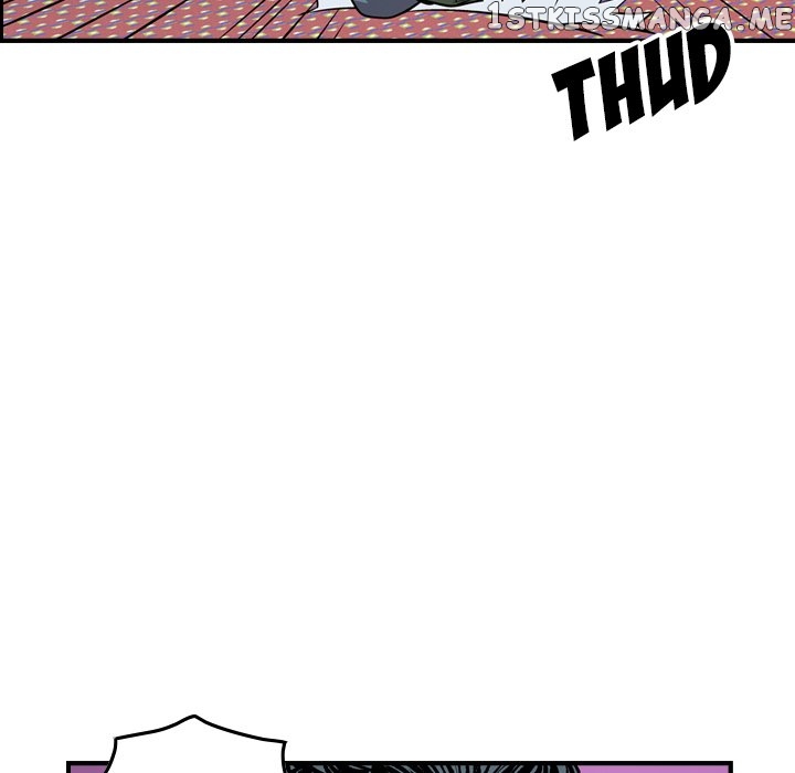 Legend: The Beginning chapter 131 - page 88