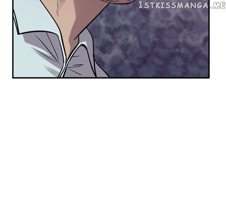Legend: The Beginning chapter 131 - page 97
