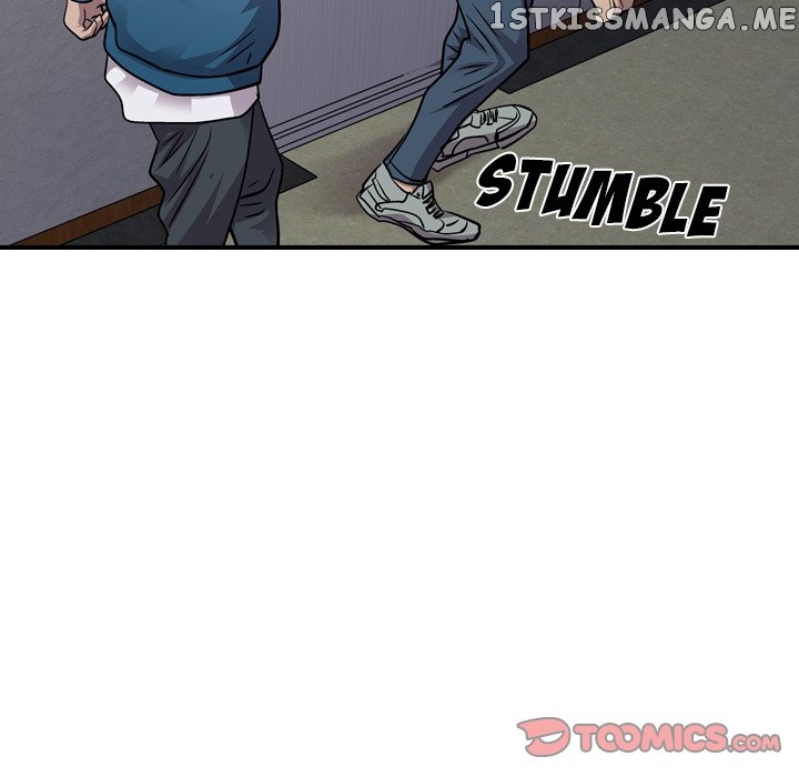 Legend: The Beginning chapter 131 - page 99
