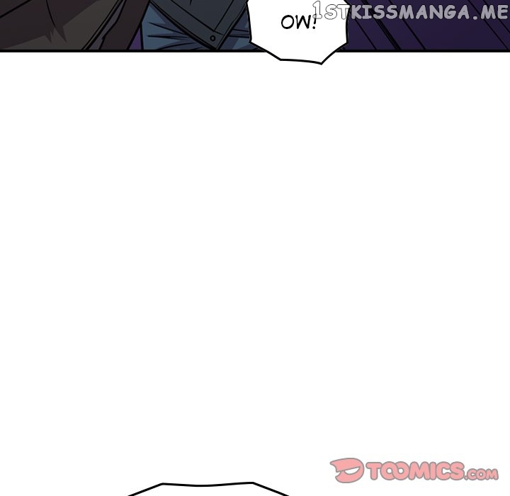 Legend: The Beginning chapter 130 - page 102