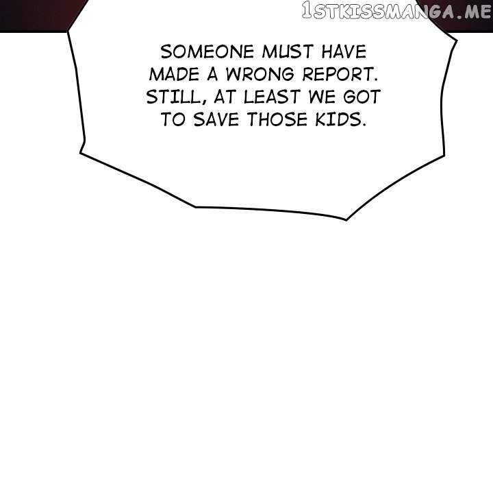 Legend: The Beginning chapter 130 - page 104