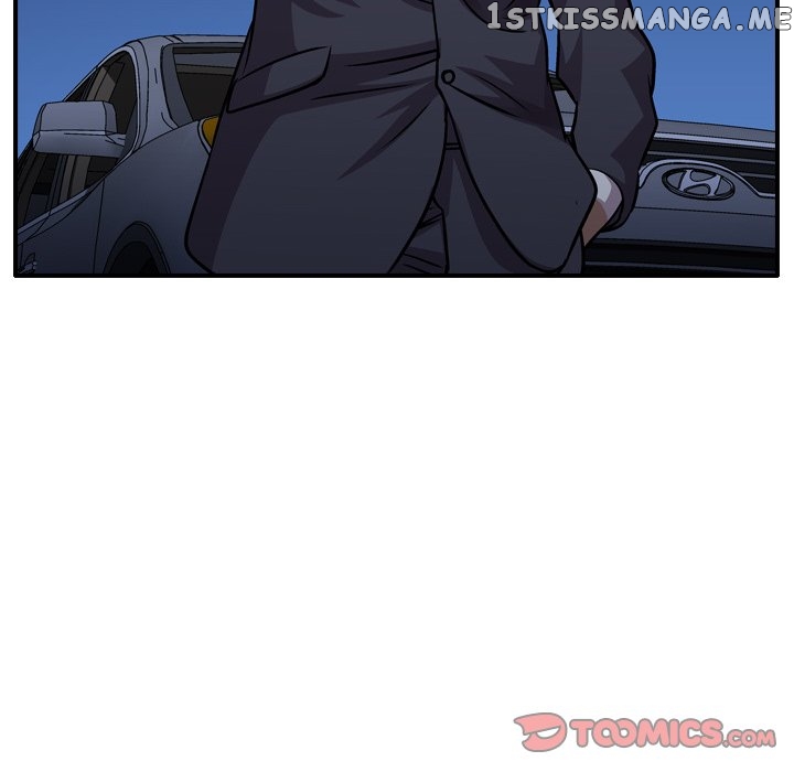 Legend: The Beginning chapter 130 - page 108