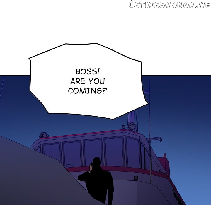 Legend: The Beginning chapter 130 - page 109