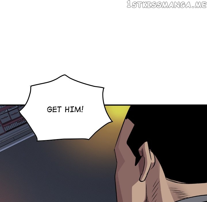 Legend: The Beginning chapter 130 - page 122