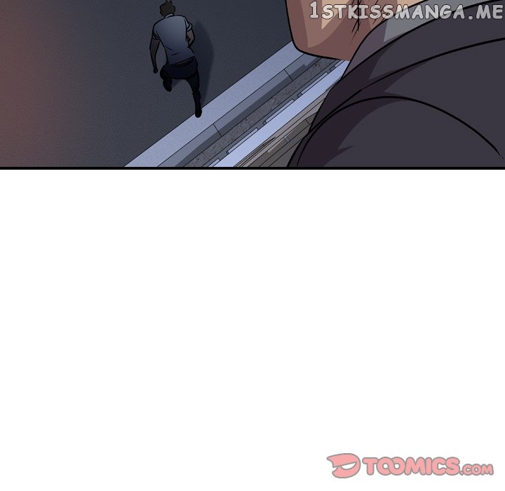 Legend: The Beginning chapter 130 - page 123