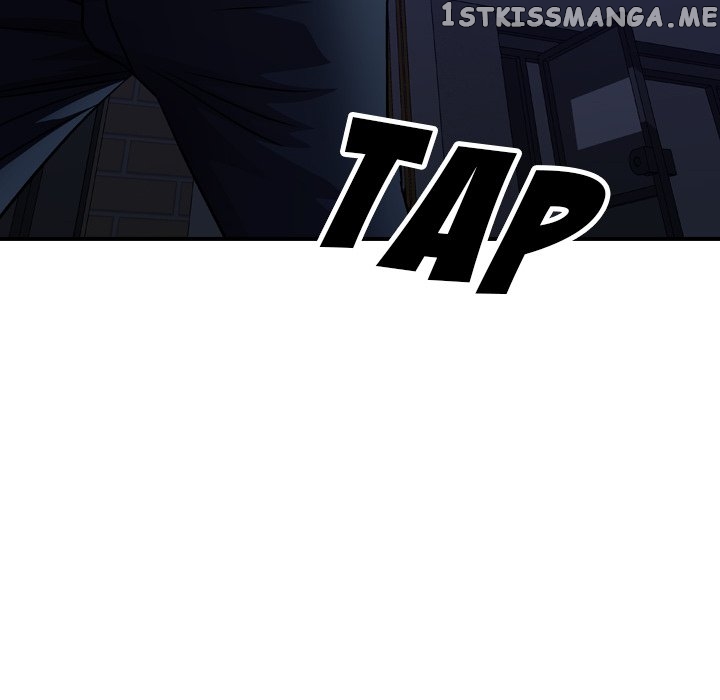 Legend: The Beginning chapter 130 - page 125