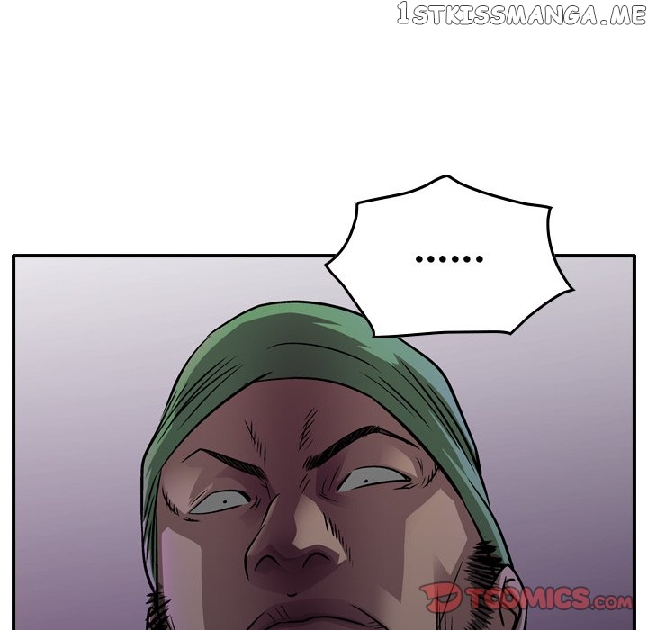 Legend: The Beginning chapter 130 - page 126