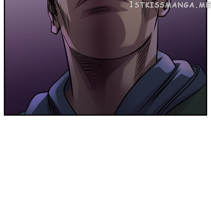 Legend: The Beginning chapter 130 - page 127