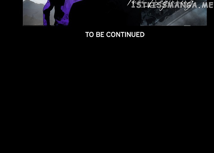 Legend: The Beginning chapter 130 - page 130