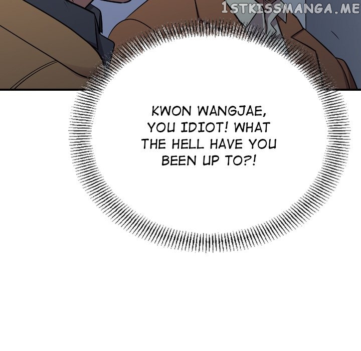Legend: The Beginning chapter 130 - page 38