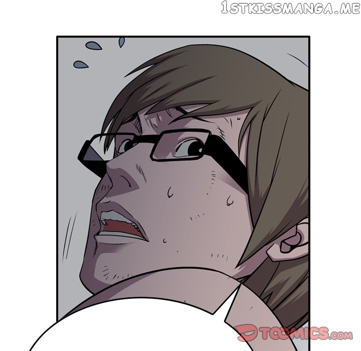 Legend: The Beginning chapter 130 - page 39