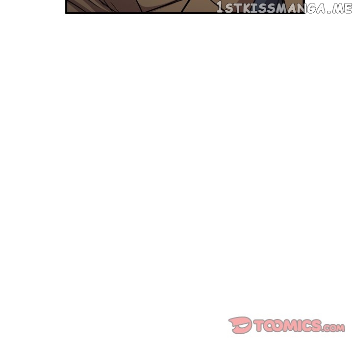 Legend: The Beginning chapter 130 - page 42