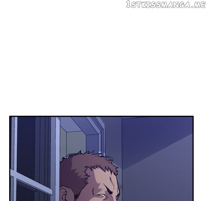 Legend: The Beginning chapter 130 - page 50