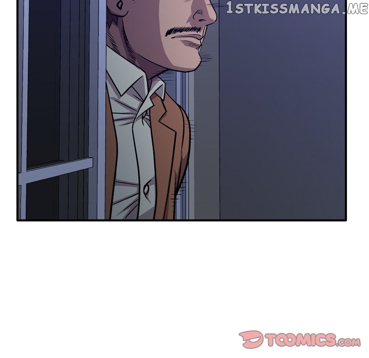 Legend: The Beginning chapter 130 - page 51