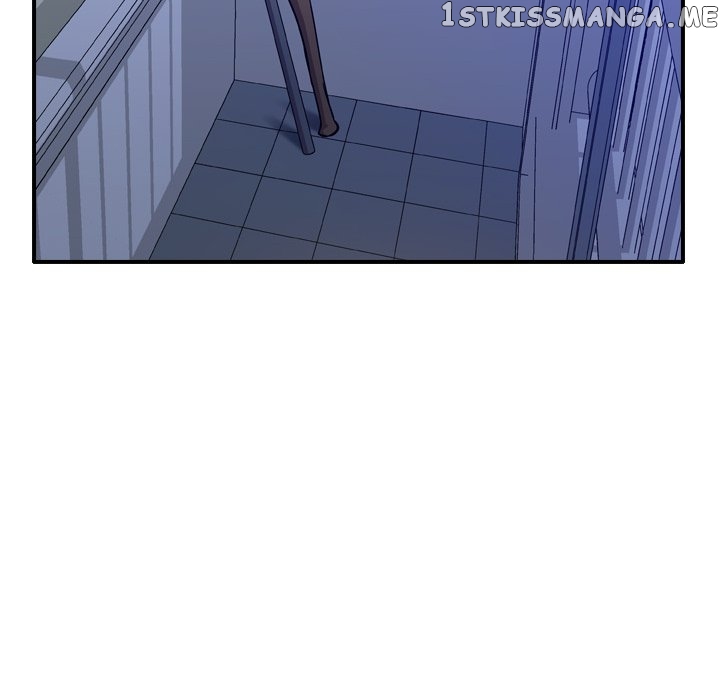 Legend: The Beginning chapter 130 - page 73