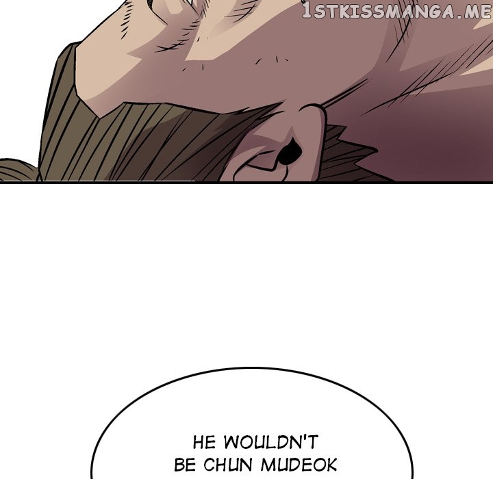 Legend: The Beginning chapter 130 - page 88